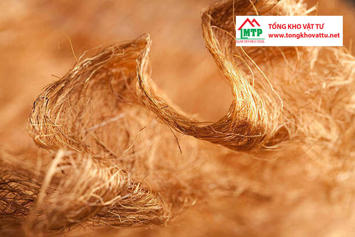 Tấm xi măng sợi: Vật liệu xanh cho mọi công trình Việt!