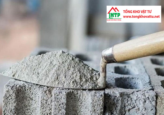 Tấm xi măng sợi: Vật liệu xanh cho mọi công trình Việt!