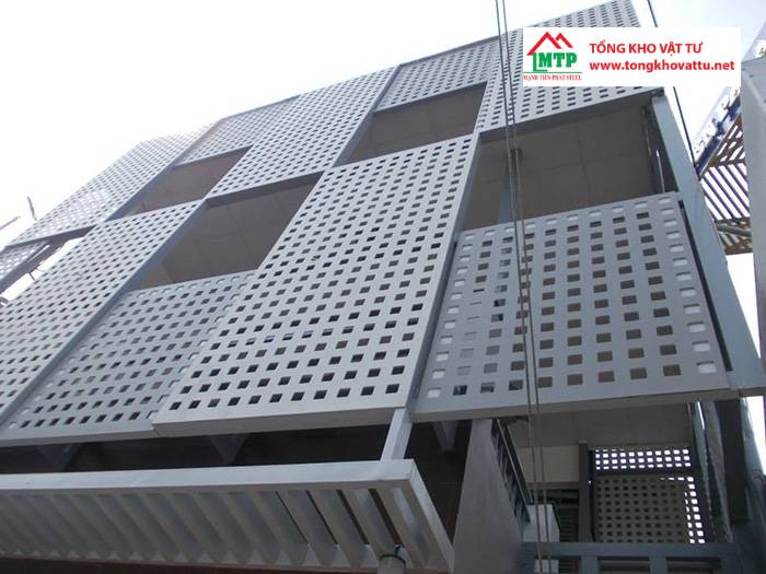 [Bảng giá] 6 tấm xi măng trang trí ĐẸP NHẤT kèm ảnh thực tế