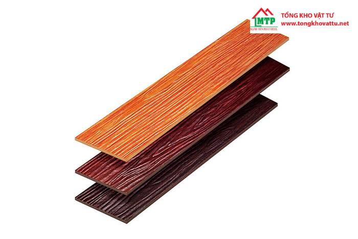 [Bảng giá] 6 tấm xi măng trang trí ĐẸP NHẤT kèm ảnh thực tế