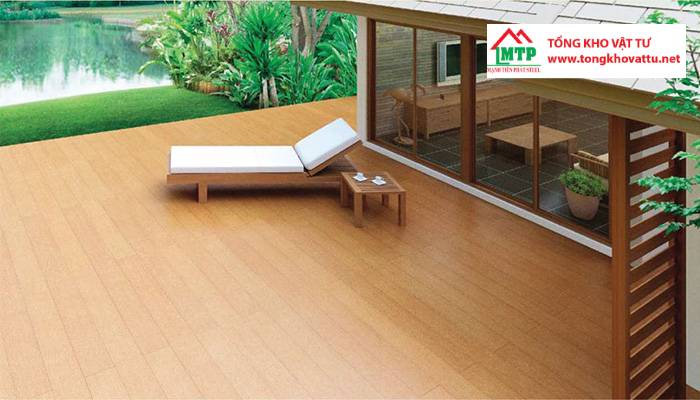 [Bảng giá] 6 tấm xi măng trang trí ĐẸP NHẤT kèm ảnh thực tế