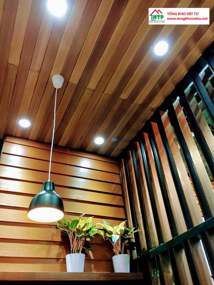 [Bảng giá] 6 tấm xi măng trang trí ĐẸP NHẤT kèm ảnh thực tế