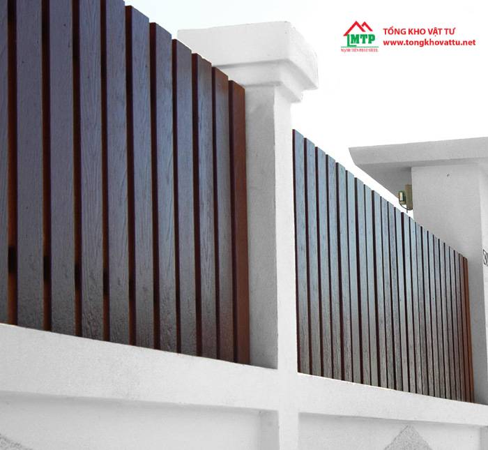[Bảng giá] 6 tấm xi măng trang trí ĐẸP NHẤT kèm ảnh thực tế