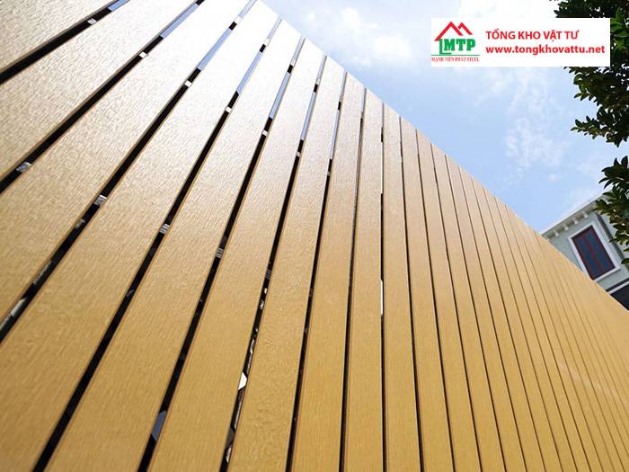 [Bảng giá] 6 tấm xi măng trang trí ĐẸP NHẤT kèm ảnh thực tế