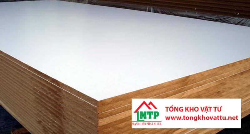 Thế nào là ván ép gỗ keo tiêu chuẩn?