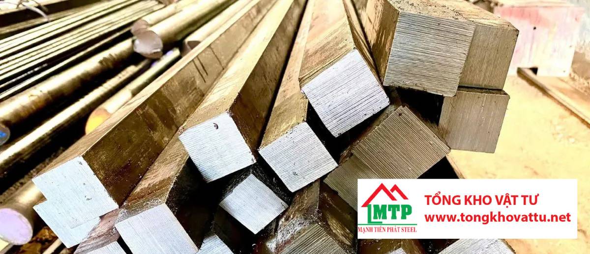Thép Đặc – Bảng tra quy cách – Phân loại – Báo giá