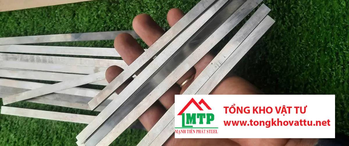 Thép gió là gì ? Phân loại, độ cứng, ứng dụng