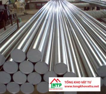 Thép hợp kim là gì? Đặc tính, ứng dụng, ký hiệu