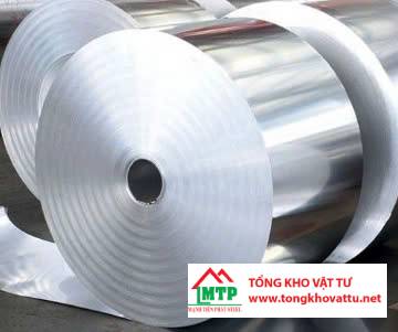 Thép hợp kim là gì? Đặc tính, ứng dụng, ký hiệu
