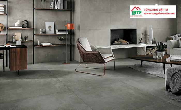 Hướng dẫn 8 bước thi công sàn Cemboard DỄ HIỂU – HIỆU QUẢ