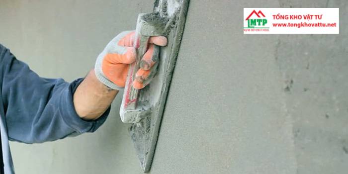 Hướng dẫn 8 bước thi công sàn Cemboard DỄ HIỂU – HIỆU QUẢ