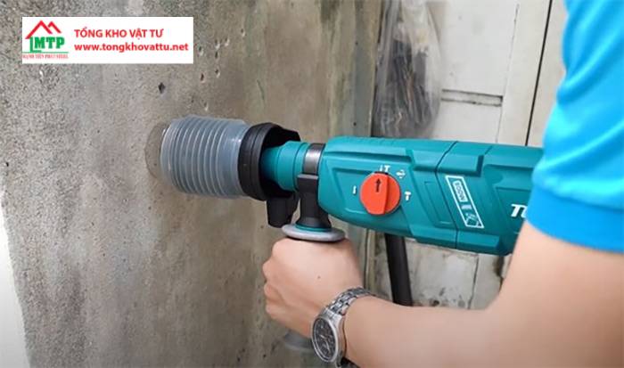 Hướng dẫn 8 bước thi công sàn Cemboard DỄ HIỂU – HIỆU QUẢ
