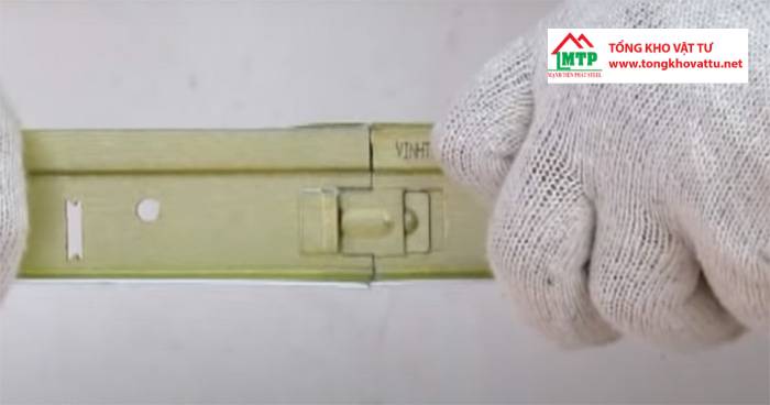 Thi công tấm Cemboard làm trần các loại Chuẩn, Nhanh!