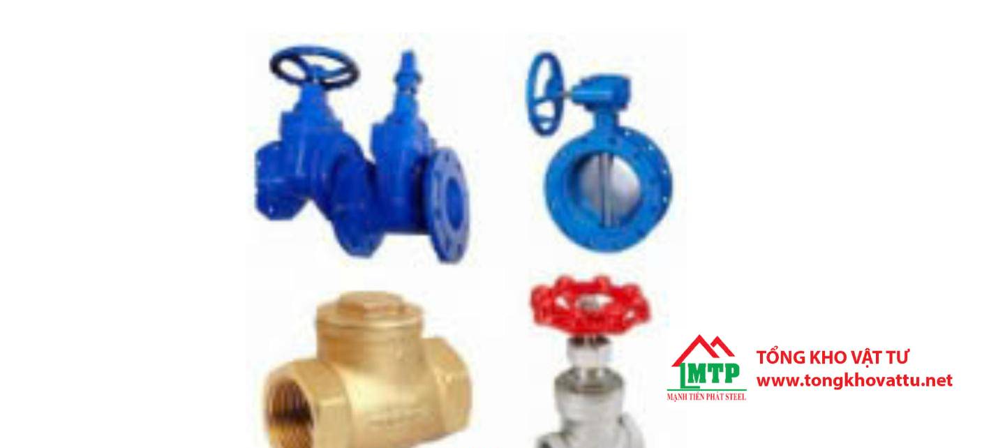 Tiêu chuẩn ANSI là gì ? Thông số, Vai trò, Ứng Dụng