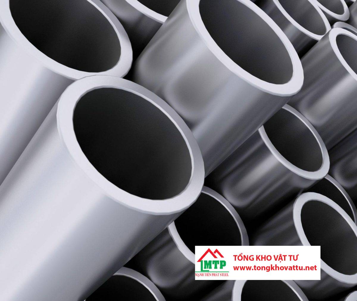 Tiêu chuẩn ANSI là gì ? Thông số, Vai trò, Ứng Dụng