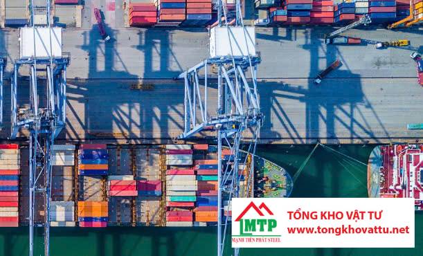 Tiêu chuẩn ASTM, Khái niệm, Phân loại