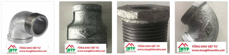 Tiêu chuẩn BS là gì ? Tiêu chuẩn BS trong ngành thép