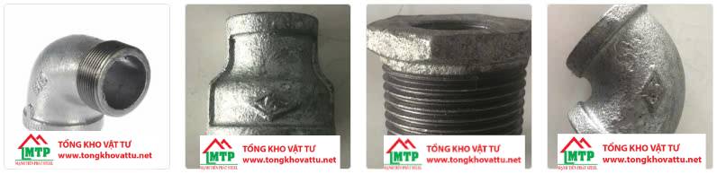 Tiêu chuẩn DIN là gì ? Vai Trò, Ứng dụng