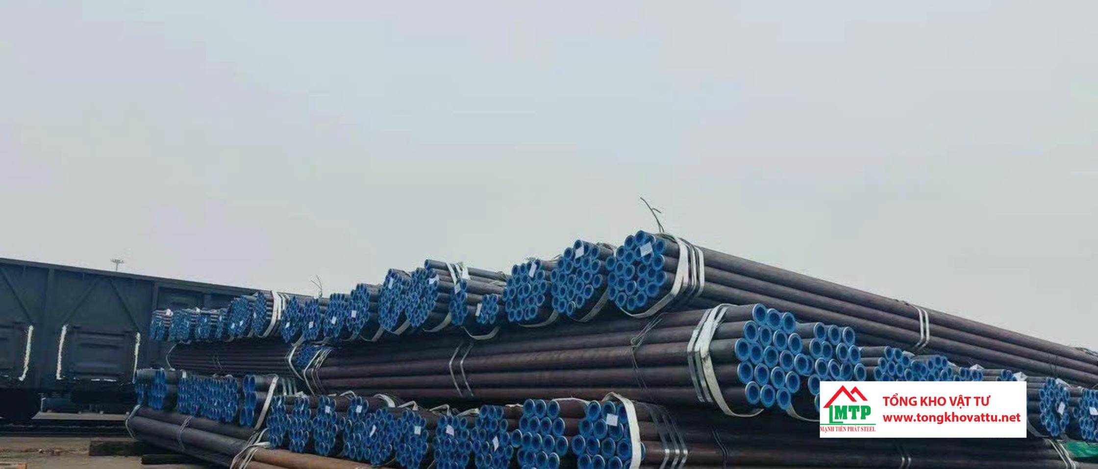 Tiêu chuẩn DIN là gì ? Vai Trò, Ứng dụng