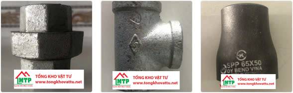 Tiêu chuẩn JIS là gì ? Vai trò, Phân Loại