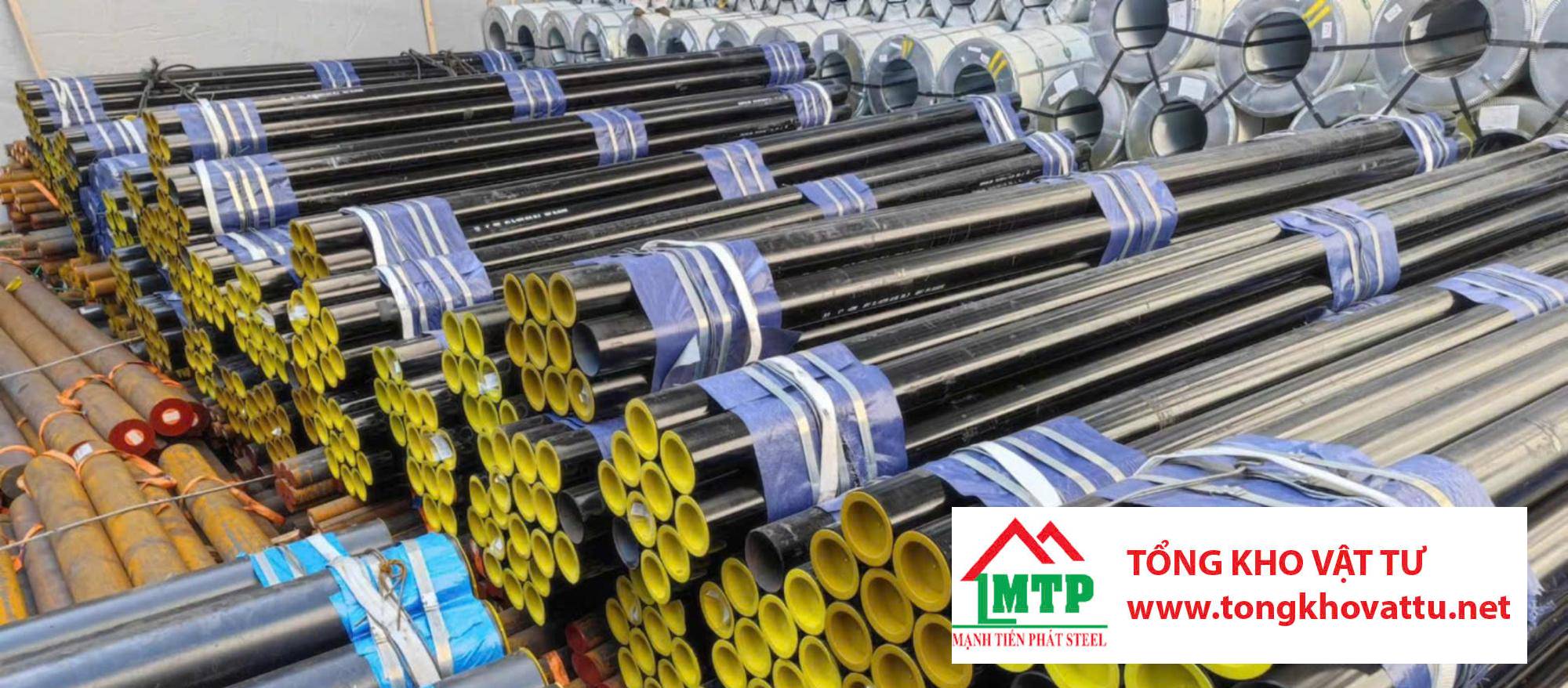 Tiêu chuẩn SCH là gì? Những tiêu chuẩn SCH phổ biến