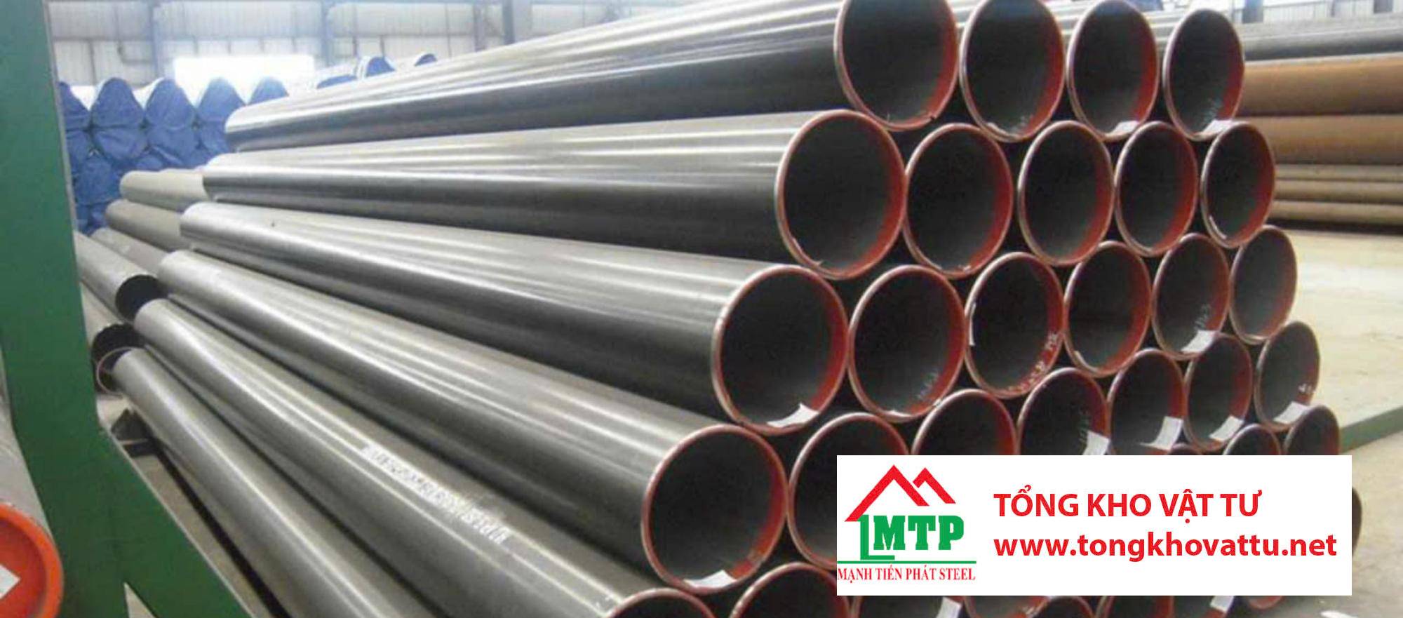 Tiêu chuẩn SCH là gì? Những tiêu chuẩn SCH phổ biến