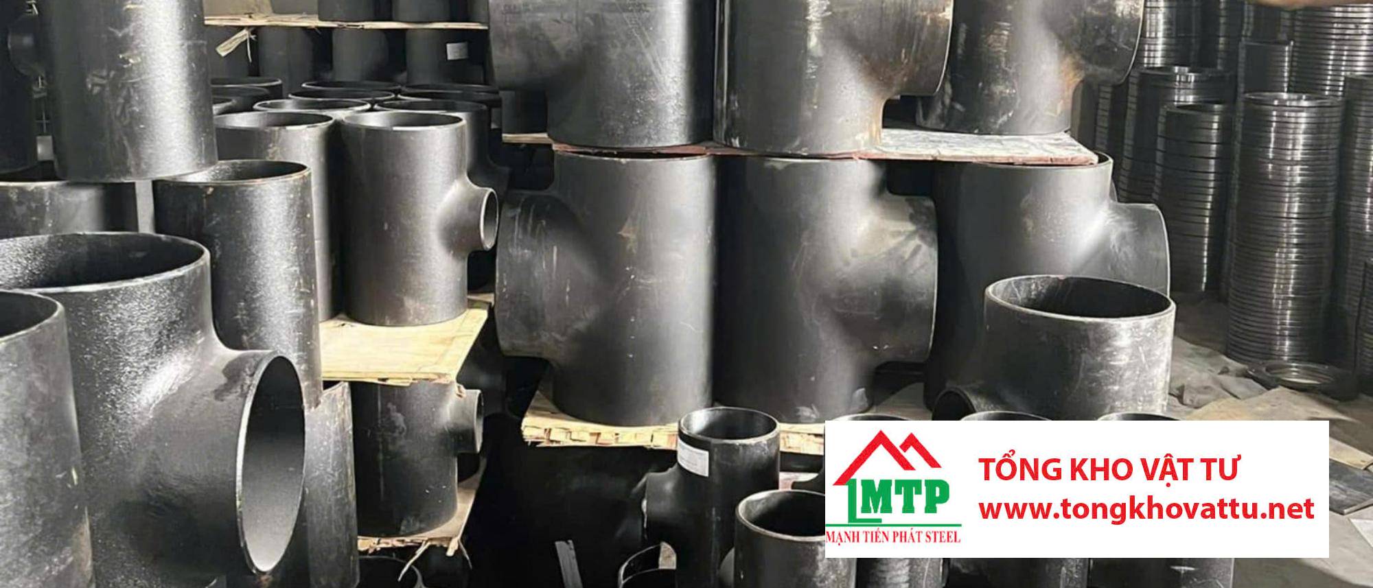 Tiêu chuẩn SCH là gì? Những tiêu chuẩn SCH phổ biến