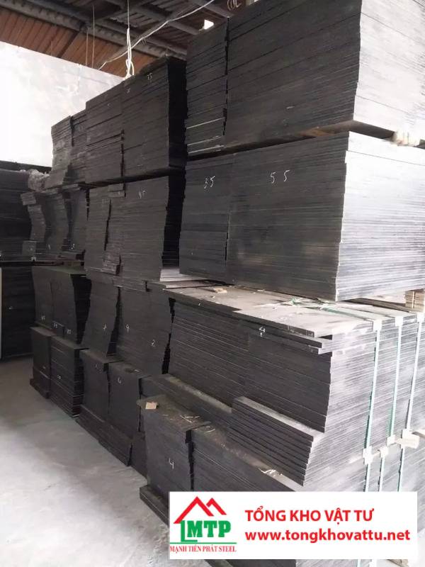 Tìm chọn công ty sản xuất ván ép phủ phim lý tưởng