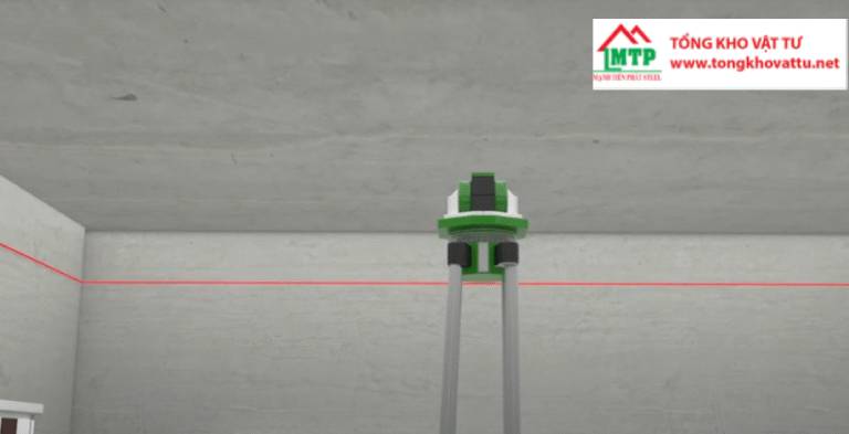 Tổng hợp 20+ mẫu trần phòng khách đẹp, tạo điểm nhấn ấn tượng cho ngôi nhà