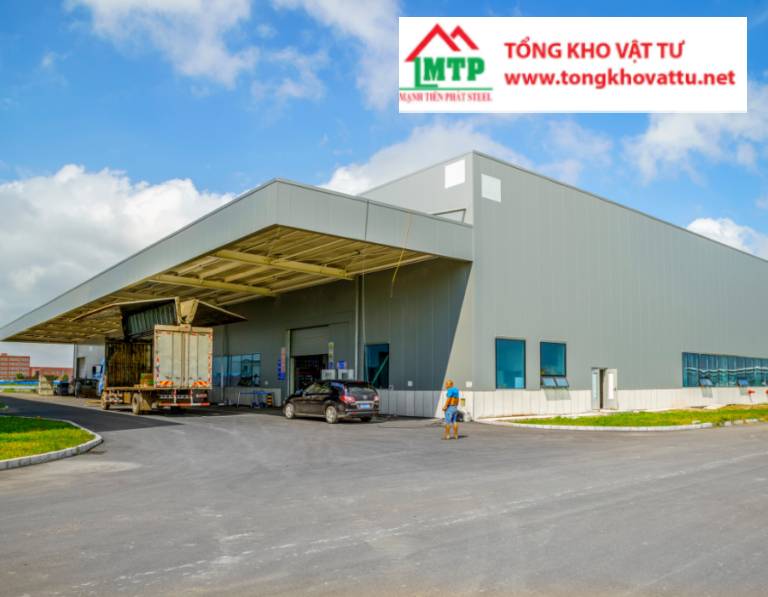 20+ Mẫu nhà tiền chế vạn người mê với TẤM XI MĂNG