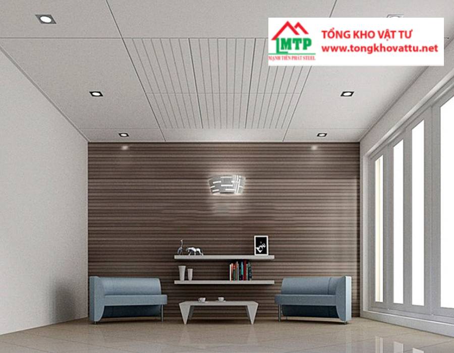 20+ Mẫu nhà tiền chế vạn người mê với TẤM XI MĂNG