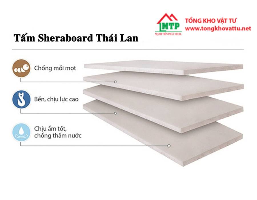 20+ Mẫu nhà tiền chế vạn người mê với TẤM XI MĂNG