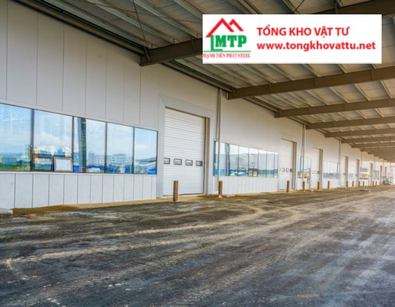 20+ Mẫu nhà tiền chế vạn người mê với TẤM XI MĂNG
