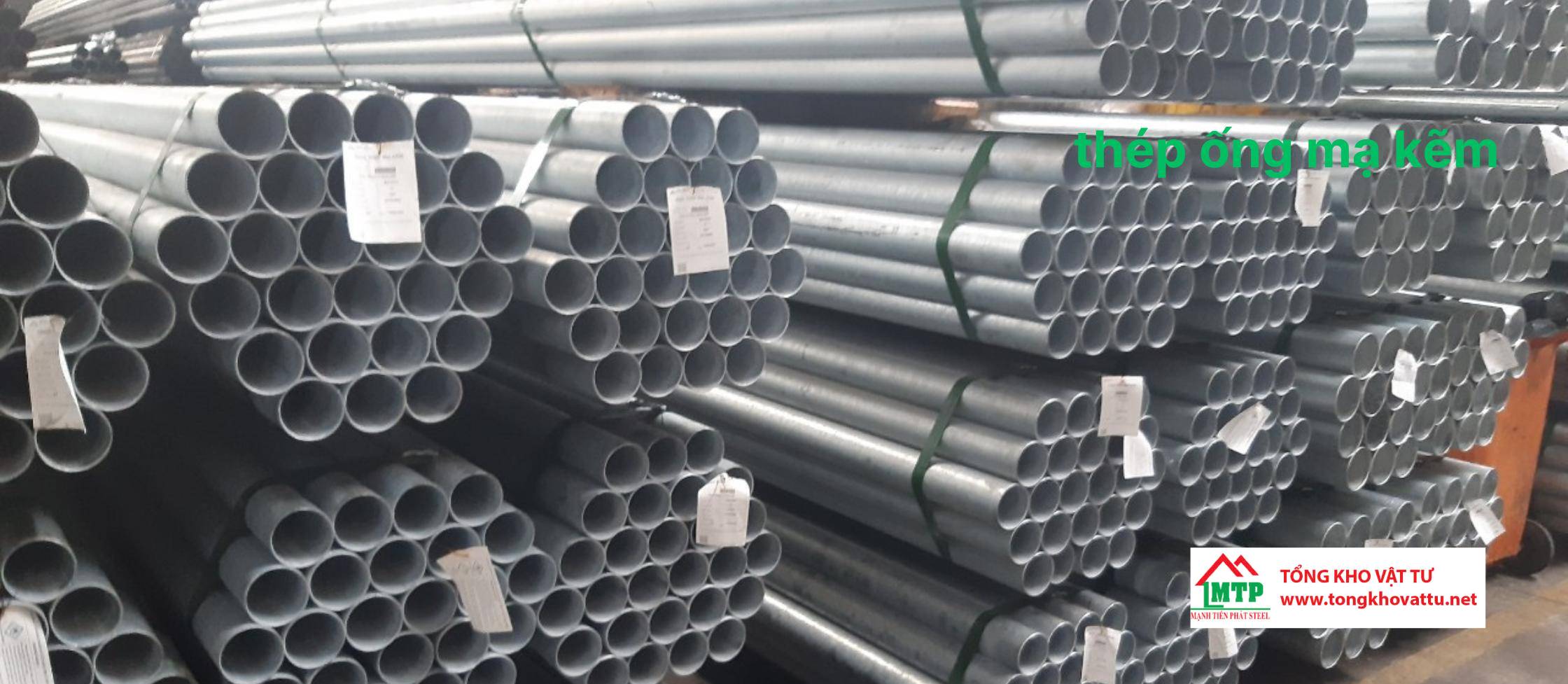 Top 10 loại sơn chống rỉ cho sắt thép tốt nhất