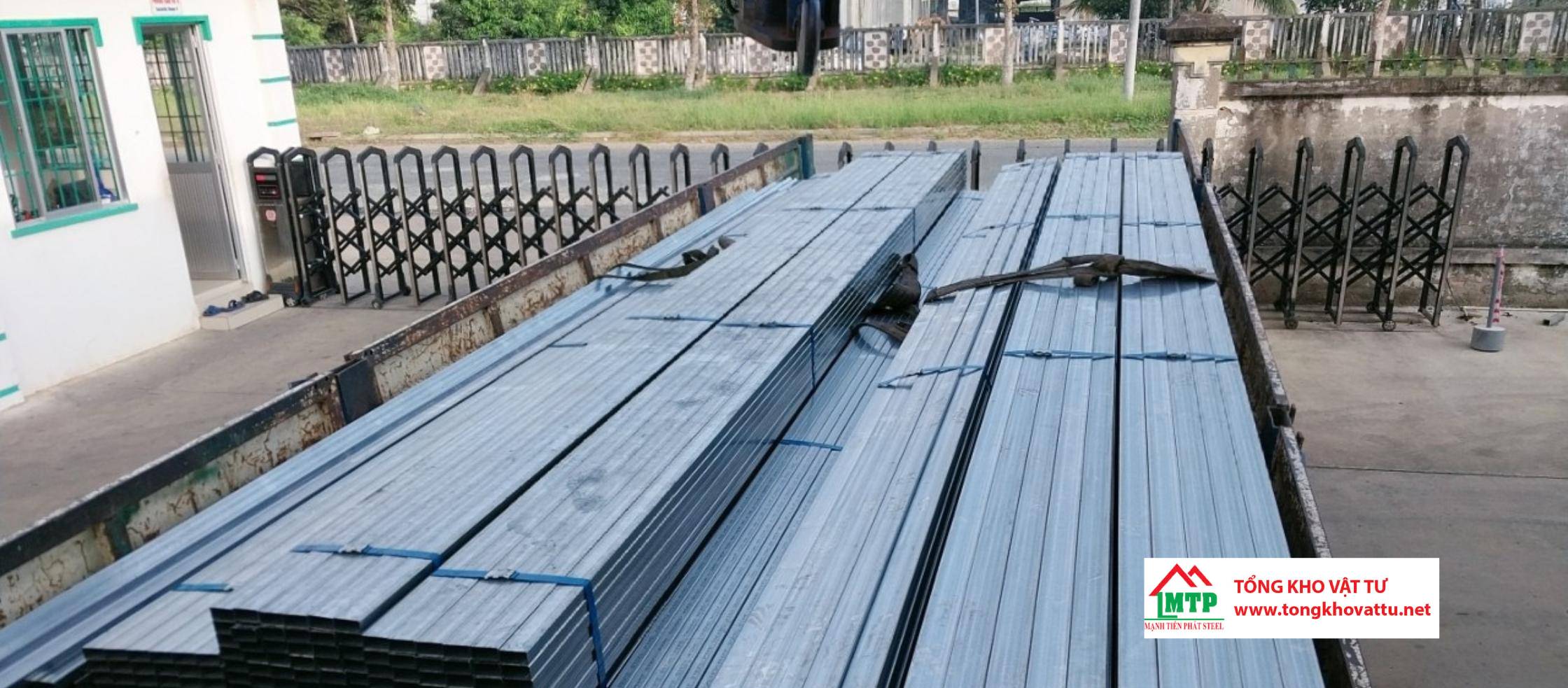 Top 10 loại sơn chống rỉ cho sắt thép tốt nhất