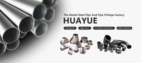 Top 9 Cty Sản Xuất Thép Trung Quốc lớn nhất