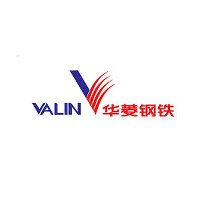 Top 9 Cty Sản Xuất Thép Trung Quốc lớn nhất