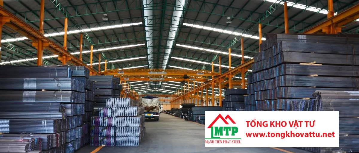 Top những cách chống gỉ sét cho sắt thép