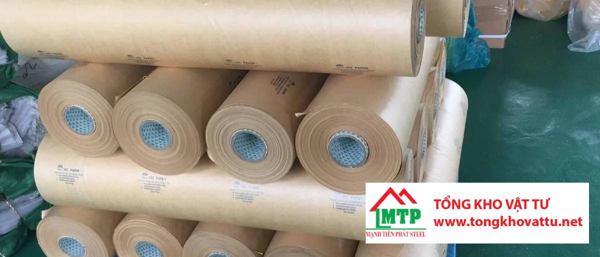 Top những cách chống gỉ sét cho sắt thép