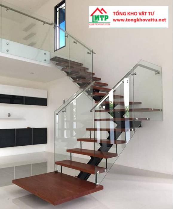 Cập nhật 20+ ý tưởng trang trí nhà ở đẹp, hiện đại với thanh xi măng giả gỗ