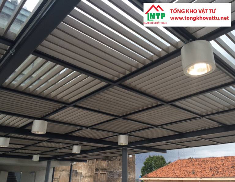 Cập nhật 20+ ý tưởng trang trí nhà ở đẹp, hiện đại với thanh xi măng giả gỗ