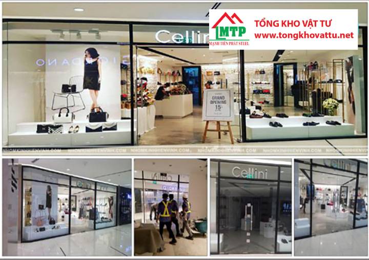 4+ điều PHẢI biết về tấm vách ngăn 3D Cemboard!