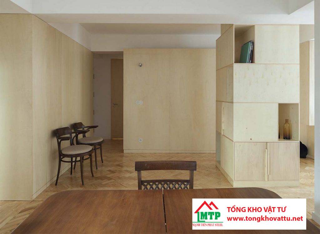 van-ep-phu-phim-la-gi-ung-dung-cau-tao-va-loi-ich-khi-su-dung