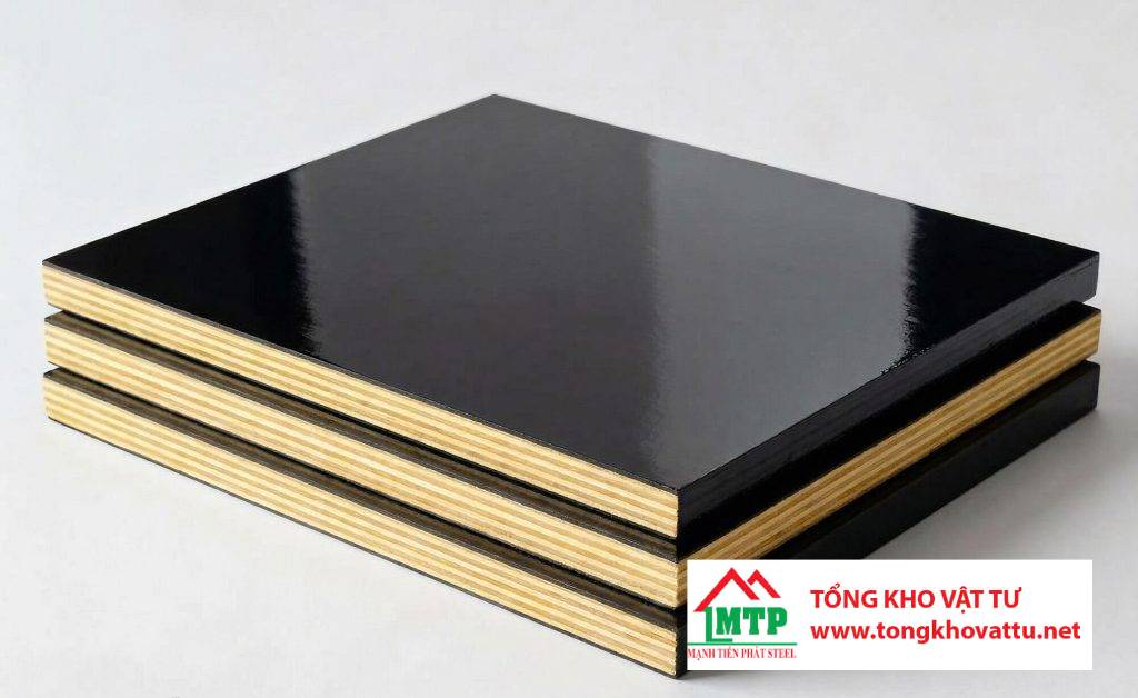 van-ep-phu-phim-la-gi-ung-dung-cau-tao-va-loi-ich-khi-su-dung