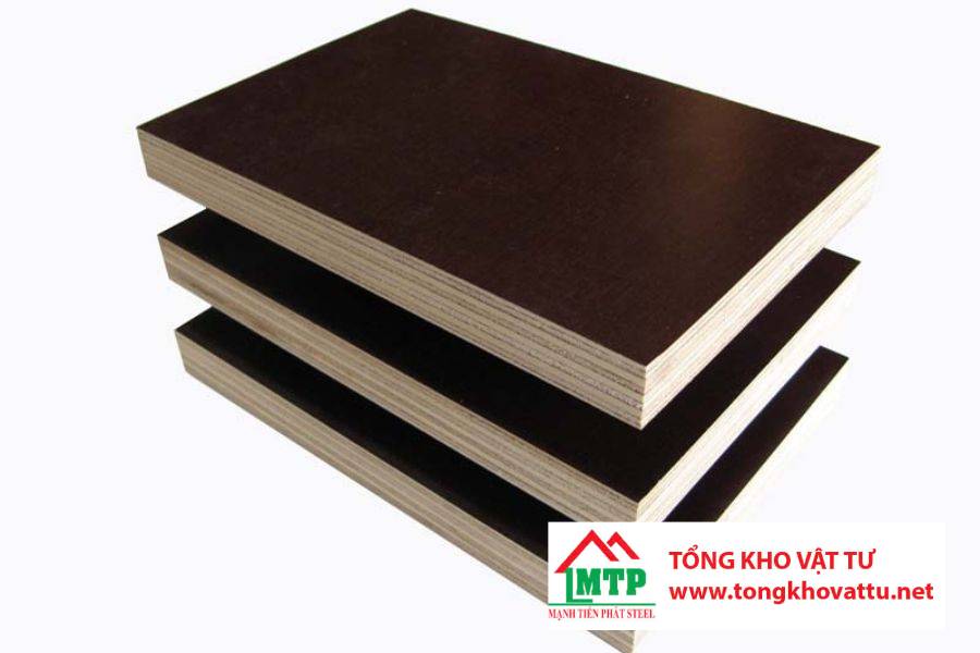 van-ep-phu-phim-la-gi-ung-dung-cau-tao-va-loi-ich-khi-su-dung