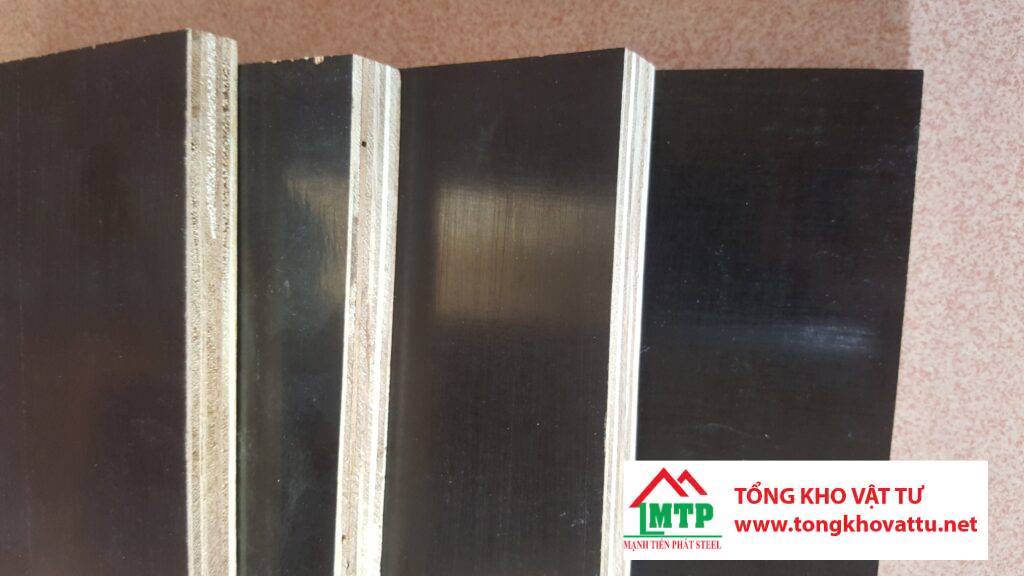 van-ep-phu-phim-la-gi-ung-dung-cau-tao-va-loi-ich-khi-su-dung