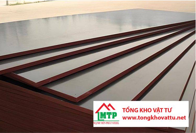 van-ep-phu-phim-la-gi-ung-dung-cau-tao-va-loi-ich-khi-su-dung