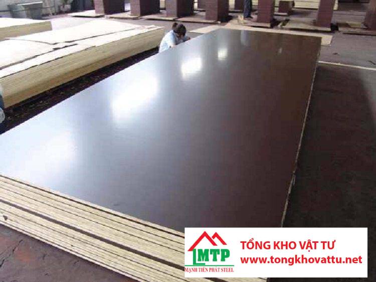 van-ep-phu-phim-la-gi-ung-dung-cau-tao-va-loi-ich-khi-su-dung