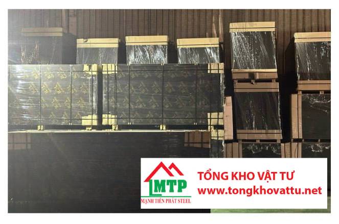 Ván phủ phim tái sử dụng được bao nhiêu lần?