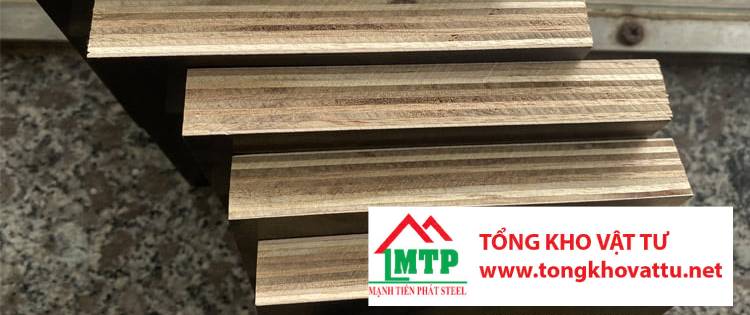 Ván phủ phim tái sử dụng được bao nhiêu lần?